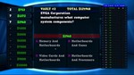 Trivia Vault Technology Trivia Deluxe STEAM KEY GLOBAL