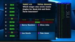 Trivia Vault Mixed Trivia 2 STEAM KEY REGION FREE