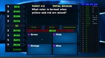 Trivia Vault Mixed Trivia 2 STEAM KEY REGION FREE