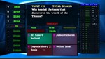 Trivia Vault Mixed Trivia 2 STEAM KEY REGION FREE