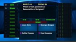 Trivia Vault Art Trivia STEAM KEY REGION FREE + *