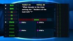 Trivia Vault 1980´s Trivia 2 STEAM KEY REGION FREE ROW