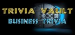 Trivia Vault Business Trivia STEAM KEY REGION FREE
