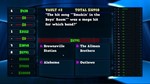Trivia Vault: Classic Rock Trivia 2 STEAM KEY ROW