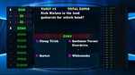 Trivia Vault: Classic Rock Trivia 2 STEAM KEY ROW