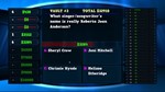 Trivia Vault: Classic Rock Trivia 2 STEAM KEY ROW