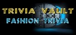Trivia Vault Fashion Trivia STEAM KEY REGION FREE