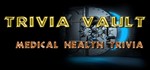 Trivia Vault Health Trivia Deluxe STEAM KEY REGION FREE