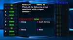 Trivia Vault Health Trivia Deluxe STEAM KEY REGION FREE