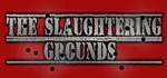 The Slaughtering Grounds STEAM KEY REGION FREE + *