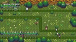 Magic crystals STEAM KEY REGION FREE GLOBAL ROW