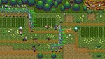 Magic crystals STEAM KEY REGION FREE GLOBAL ROW