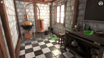 3D PUZZLE - Alchemist House  STEAM KEY REGION FREE