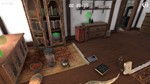 3D PUZZLE - Alchemist House  STEAM KEY REGION FREE