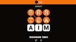 Wordle 4 STEAM KEY REGION FREE GLOBAL ROW