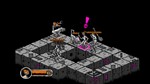Plunge STEAM KEY REGION FREE GLOBAL ROW