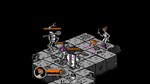 Plunge STEAM KEY REGION FREE GLOBAL ROW