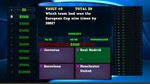Trivia Vault Soccer Trivia STEAM KEY REGION FREE GLOBAL