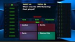 Trivia Vault Soccer Trivia STEAM KEY REGION FREE GLOBAL