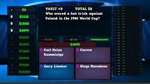 Trivia Vault Soccer Trivia STEAM KEY REGION FREE GLOBAL
