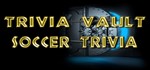 Trivia Vault Soccer Trivia STEAM KEY REGION FREE GLOBAL