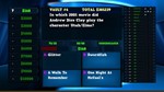 Trivia Vault Movie Trivia STEAM KEY REGION FREE