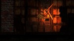 The Patagonians STEAM KEY REGION FREE GLOBAL ROW +*