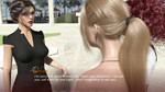 Summer Pleasure STEAM KEY REGION FREE GLOBAL ROW +*