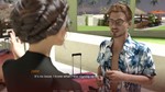 Summer Pleasure STEAM KEY REGION FREE GLOBAL ROW +*