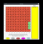 WordBed STEAM KEY REGION FREE GLOBAL ROW +ПОДАРОК*