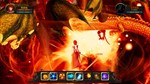 **** Eternal Supreme STEAM KEY REGION FREE GLOBAL ROW*