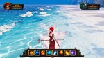 **** Eternal Supreme STEAM KEY REGION FREE GLOBAL ROW*