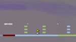 Some Synergy STEAM KEY REGION FREE GLOBAL ROW +ПОДАРОК