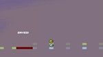 Some Synergy STEAM KEY REGION FREE GLOBAL ROW +ПОДАРОК