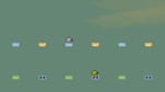 Some Synergy STEAM KEY REGION FREE GLOBAL ROW +ПОДАРОК