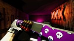 Animalistic STEAM KEY REGION FREE GLOBAL ROW +ПОДАРОК*