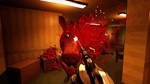 Animalistic STEAM KEY REGION FREE GLOBAL ROW +ПОДАРОК*
