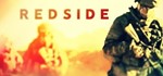 REDSIDE episode 1 STEAM KEY REGION FREE GLOBAL ROW +*