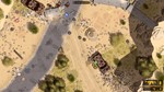 REDSIDE episode 1 STEAM KEY REGION FREE GLOBAL ROW +*