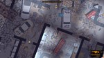 REDSIDE episode 1 STEAM KEY REGION FREE GLOBAL ROW +*