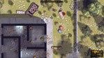 REDSIDE episode 1 STEAM KEY REGION FREE GLOBAL ROW +*