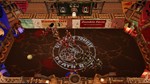 Ultimate Zombie Death Ball STEAM KEY REGION FREE GLOBAL