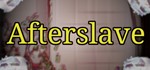 Afterslave STEAM KEY REGION FREE GLOBAL ROW +ПОДАРОК*