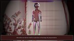Afterslave STEAM KEY REGION FREE GLOBAL ROW +ПОДАРОК*