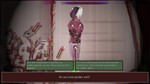 Afterslave STEAM KEY REGION FREE GLOBAL ROW +ПОДАРОК*