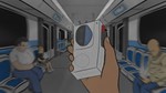 Escape Yourself STEAM KEY REGION FREE GLOBAL ROW +*