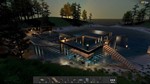 Be STEAM KEY REGION FREE GLOBAL ROW +ПОДАРОК*