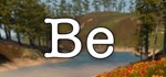 Be STEAM KEY REGION FREE GLOBAL ROW +ПОДАРОК*