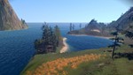 Be STEAM KEY REGION FREE GLOBAL ROW +ПОДАРОК*