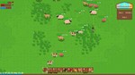 New Horizon STEAM KEY REGION FREE GLOBAL ROW +ПОДАРОК*